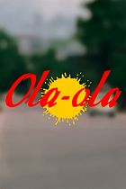 Ola, Ola