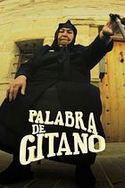 Palabra de Gitano