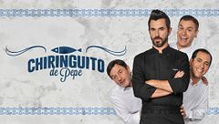 Chiringuito de Pepe