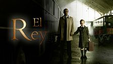 El Rey