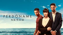 Perdóname, señor