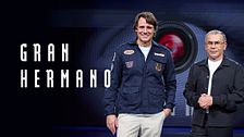 Gran Hermano
