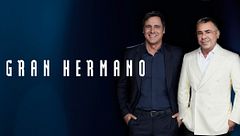 Gran Hermano