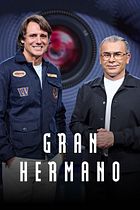 Gran Hermano