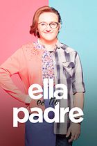 Ella es tu padre