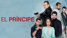 El Príncipe