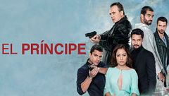 El Príncipe