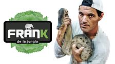 Frank de la Jungla