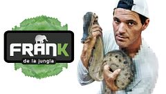 Frank de la Jungla
