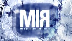 MIR