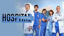 Hospital Central