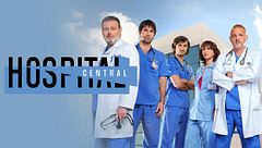 Hospital Central