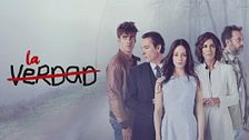La verdad