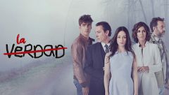 La verdad