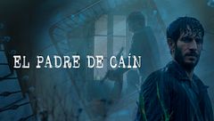 El padre de Caín