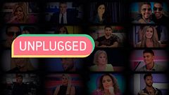 Unplugged