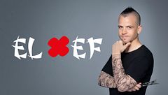 El Xef