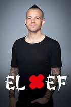 El Xef