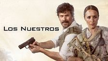 Los Nuestros