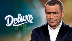 Sábado Deluxe