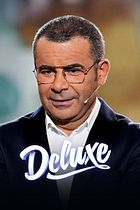 Sábado Deluxe