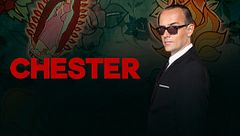 Chester