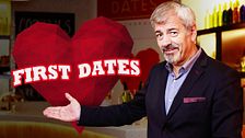 First dates