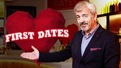 First dates