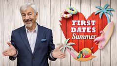 First dates