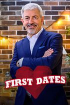 First dates