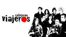 Callejeros Viajeros