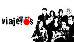 Callejeros Viajeros