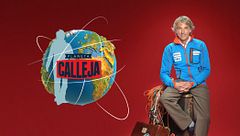 Planeta Calleja