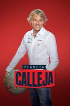 Planeta Calleja
