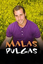 Malas Pulgas
