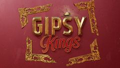 Los Gipsy Kings