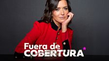 Fuera de cobertura