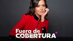 Fuera de cobertura