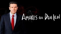 Amores que duelen