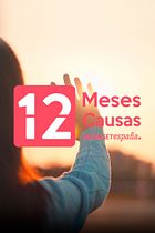 12 Meses