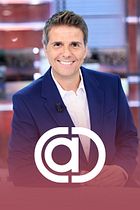 Cuatro al día