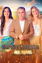 Supervivientes