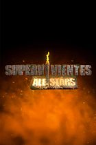 Supervivientes