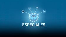 Especiales