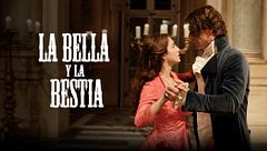 La bella y la bestia