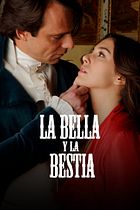 La bella y la bestia