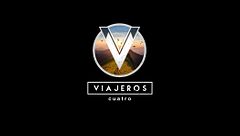Viajeros Cuatro