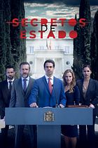 Secretos de Estado
