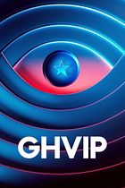 Gran Hermano VIP