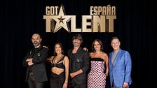 Got Talent